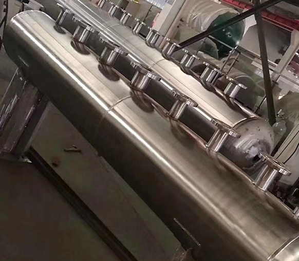 麻豆APP视频在线观看发货