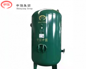 麻豆成人在线小电影