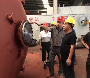 麻豆国情网站入口