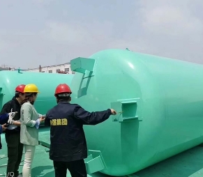 麻豆成人在线小电影