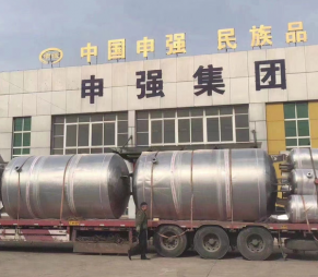 麻豆成人在线小电影定制