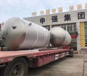 麻豆成人在线小电影厂家