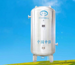 麻豆国情网站入口厂家