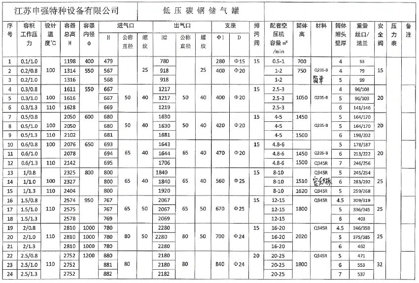 麻豆国情网站入口