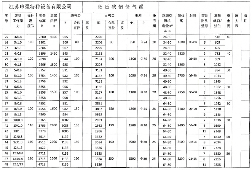 麻豆国情网站入口