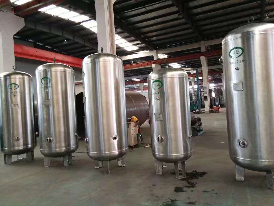 麻豆成人在线小电影