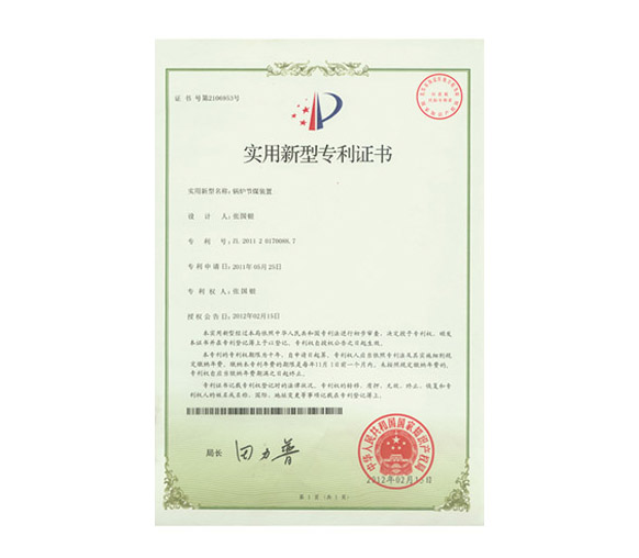 麻豆成人在线小电影