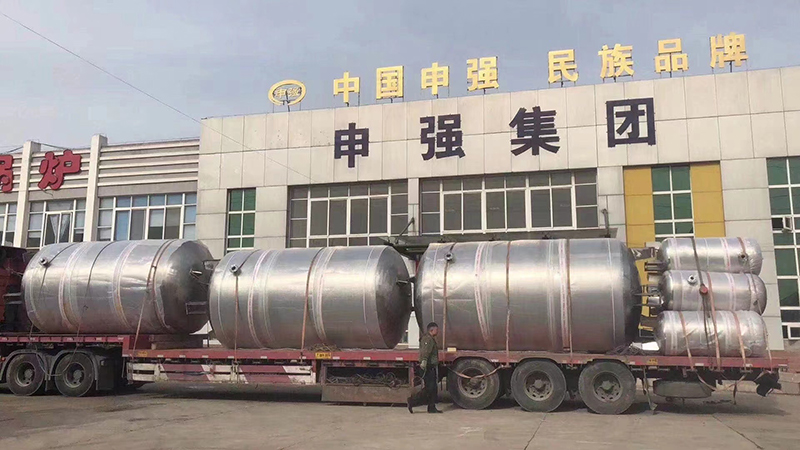 麻豆成人在线小电影定制