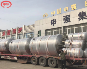 麻豆成人在线小电影