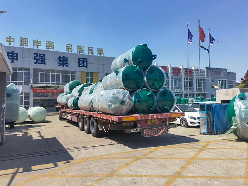 麻豆成人在线小电影发货现场