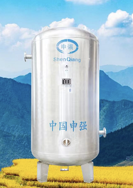 麻豆成人在线小电影厂家