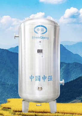 麻豆成人在线小电影