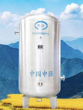 麻豆成人在线小电影