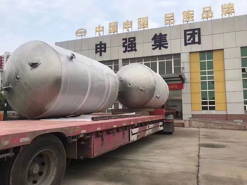 麻豆成人在线小电影