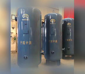 麻豆成人在线小电影