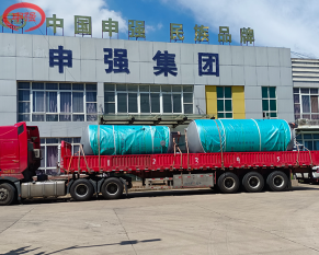 麻豆国情网站入口