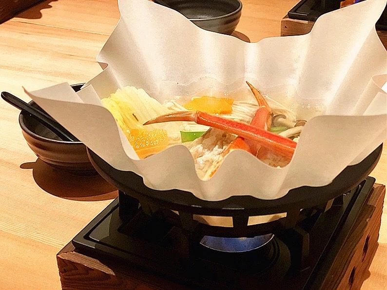 纸麻豆国情网站入口