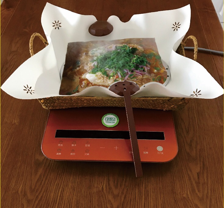 纸麻豆国情网站入口