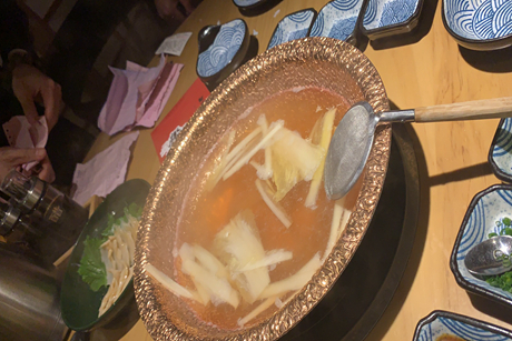 金银铜锅 海鲜麻豆国情网站入口 牛羊麻豆国情网站入口