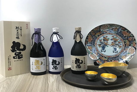 麻豆APP视频在线观看SAKE